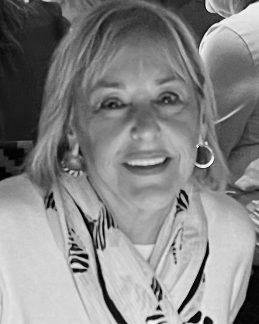 Susan  Meckler-Plummer, RN