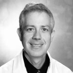 Dr Robert P.  Giugliano