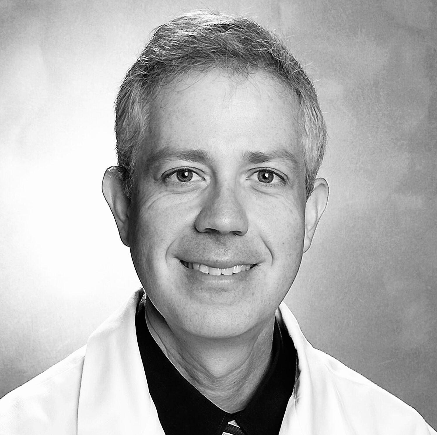 Dr Robert P.  Giugliano