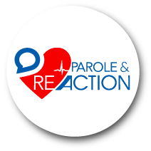 Parole & Réaction