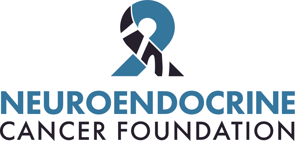 Neuroendocrine Cancer Foundation