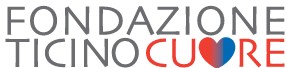 Ticino Cuore Foundation 