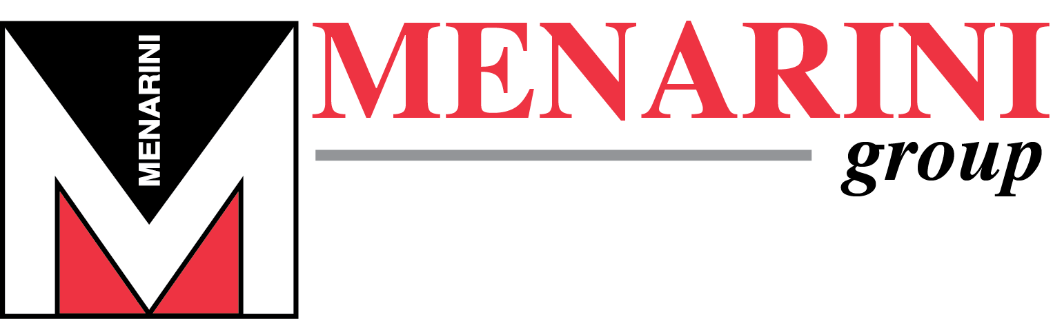 Descripción de la imagen