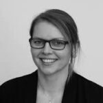 Dr Grażyna  Suchodolska