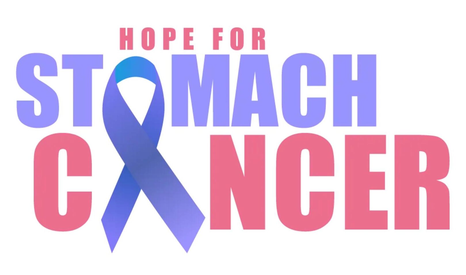 HOPE FOR STOMACH CANCER