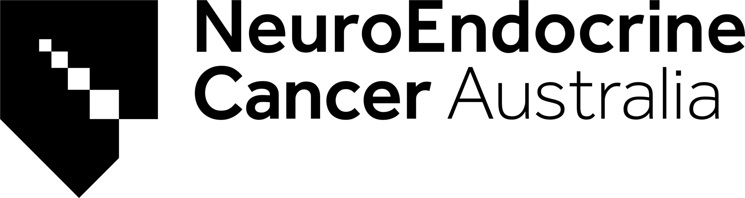 NeuroEndocrine Cancer Australia