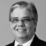 Prof.  Fernando A.  Soares