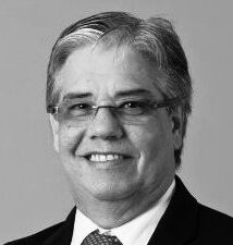 Prof.  Fernando A.  Soares