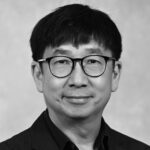 Prof.  Gary  Tse
