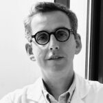 Prof.  Jean-Sebastien Frenel