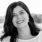 Dr Carmen Escuriola Ettingshausen