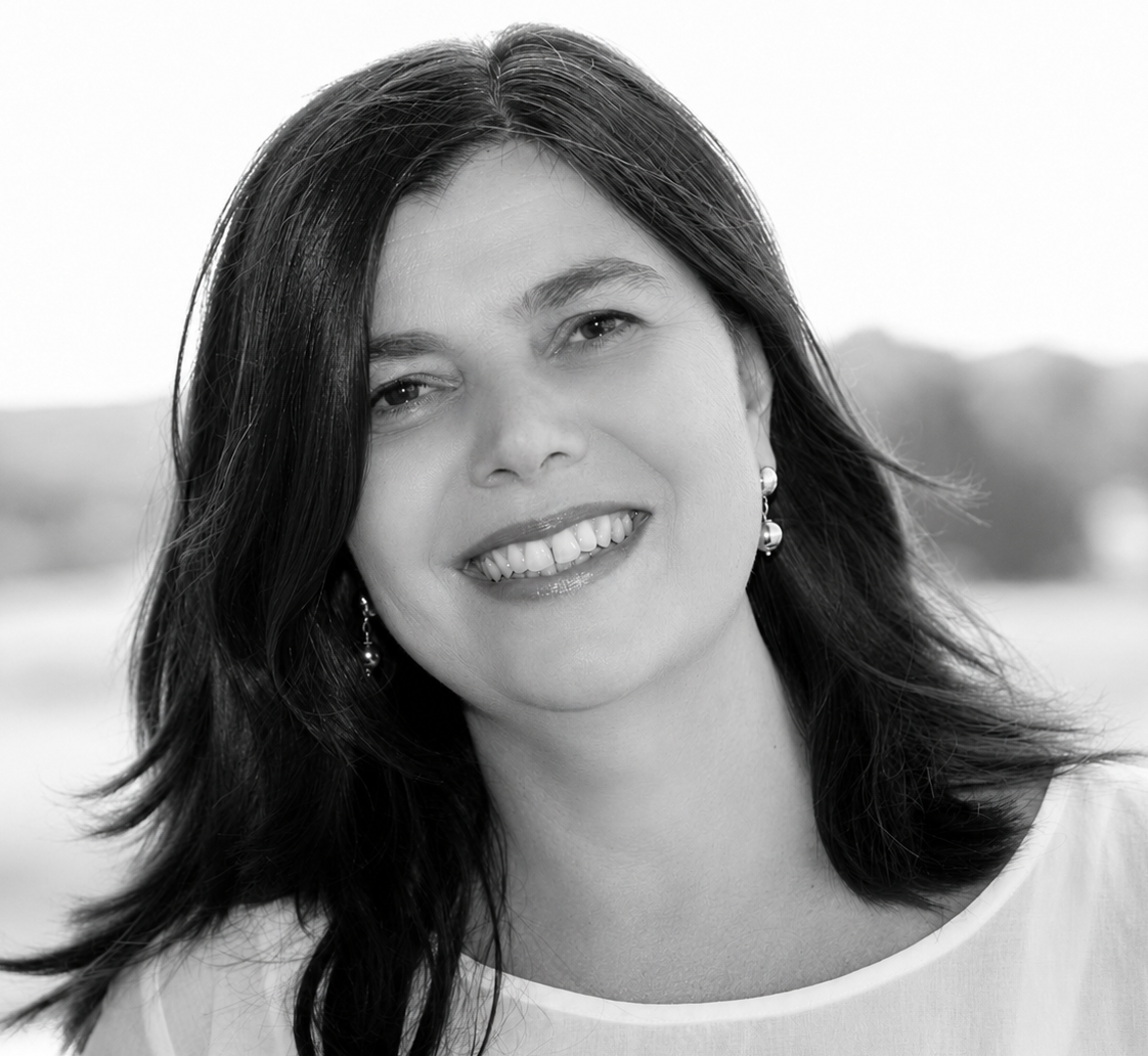 Dr Carmen Escuriola Ettingshausen