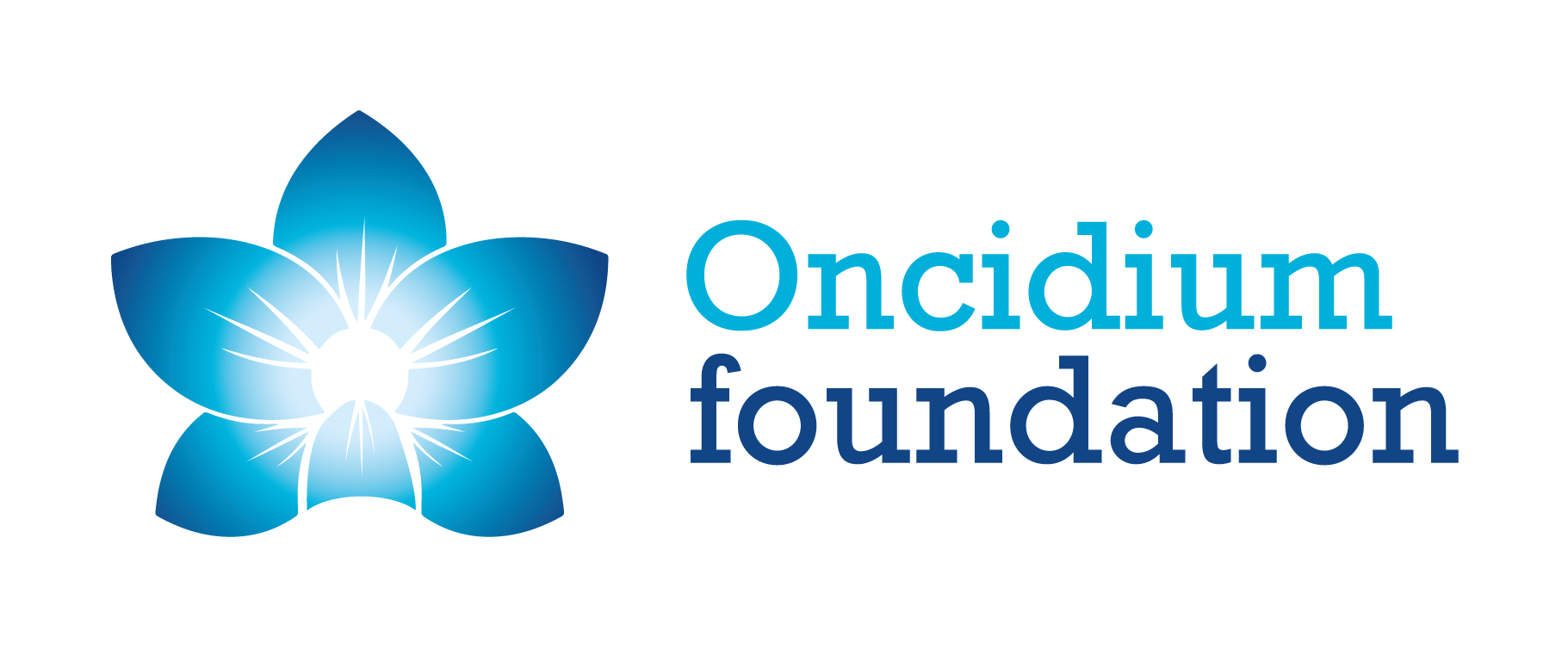 Oncidium