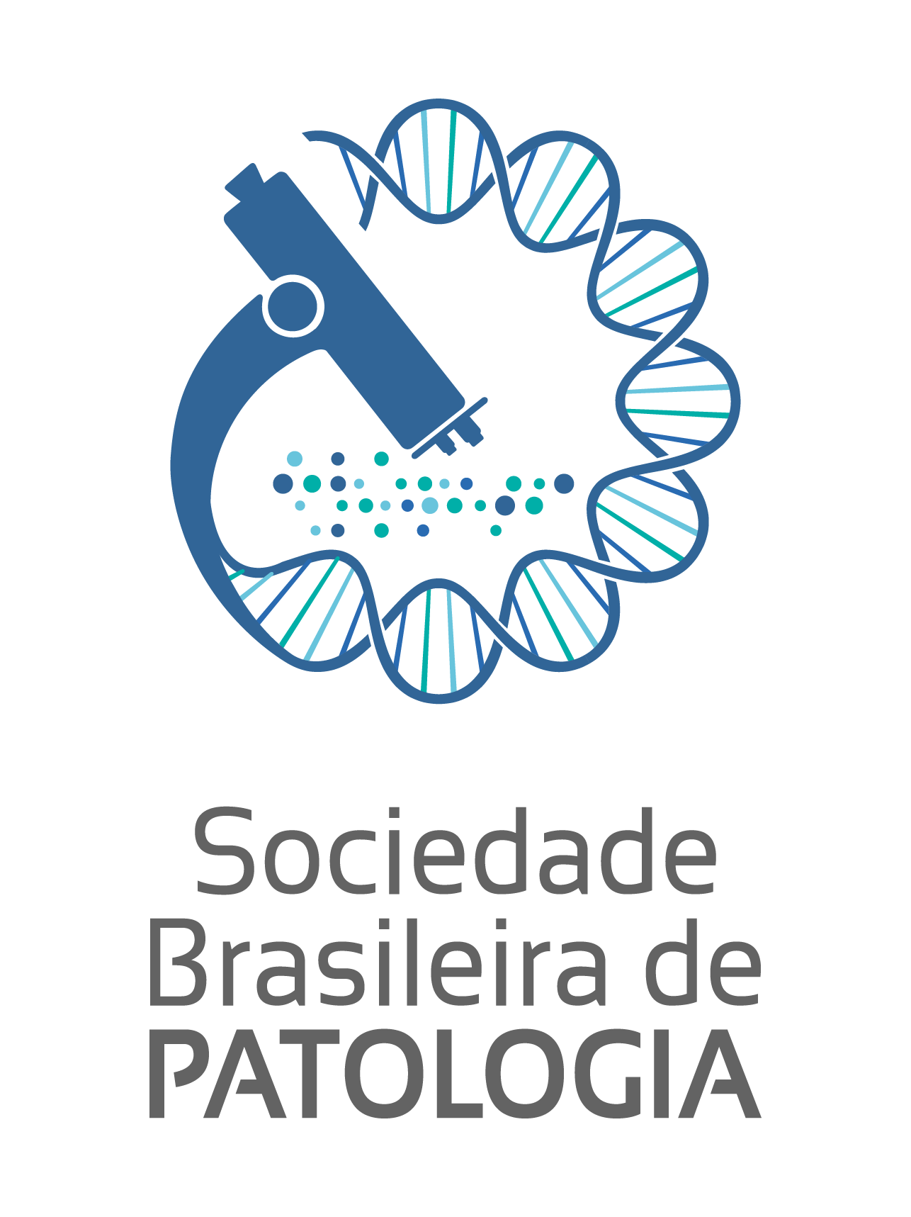 SBP (Sociedade Brasileira de Patologia)