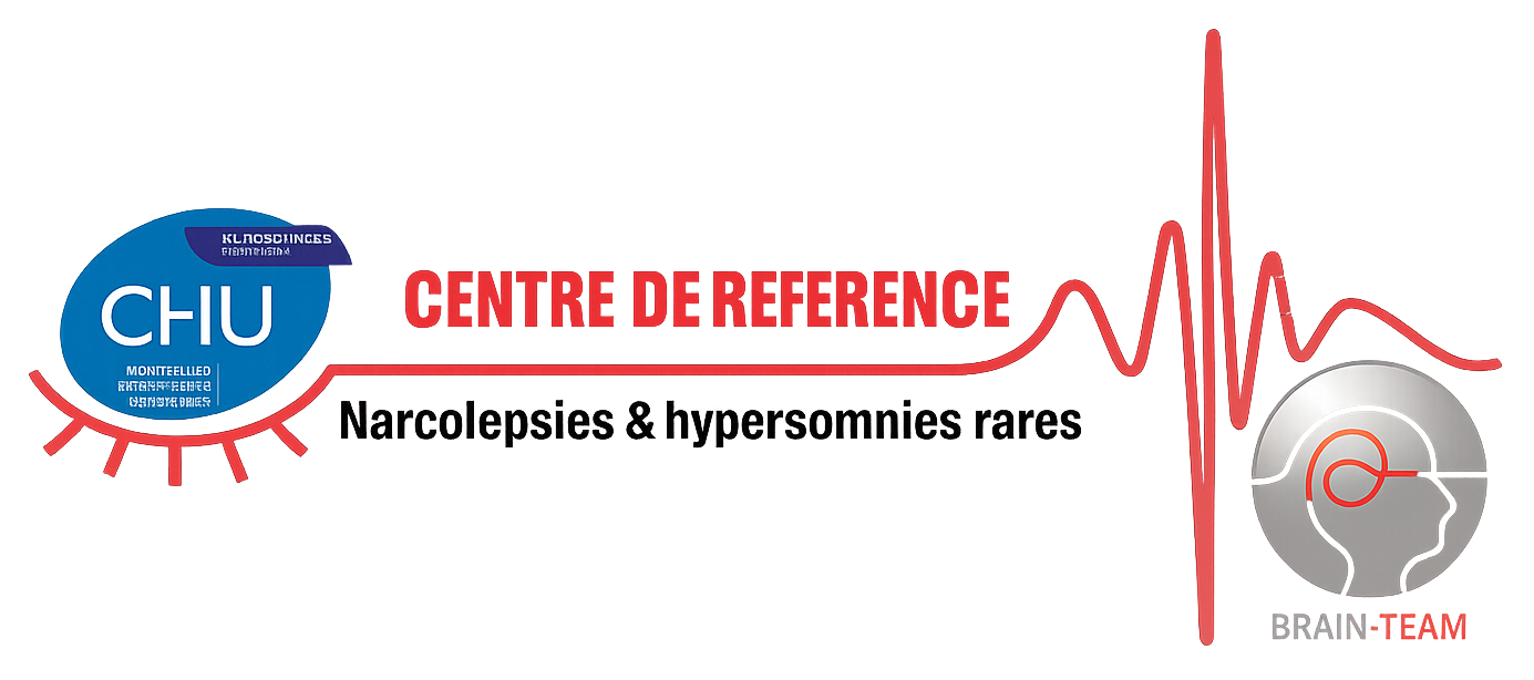 Reference centre