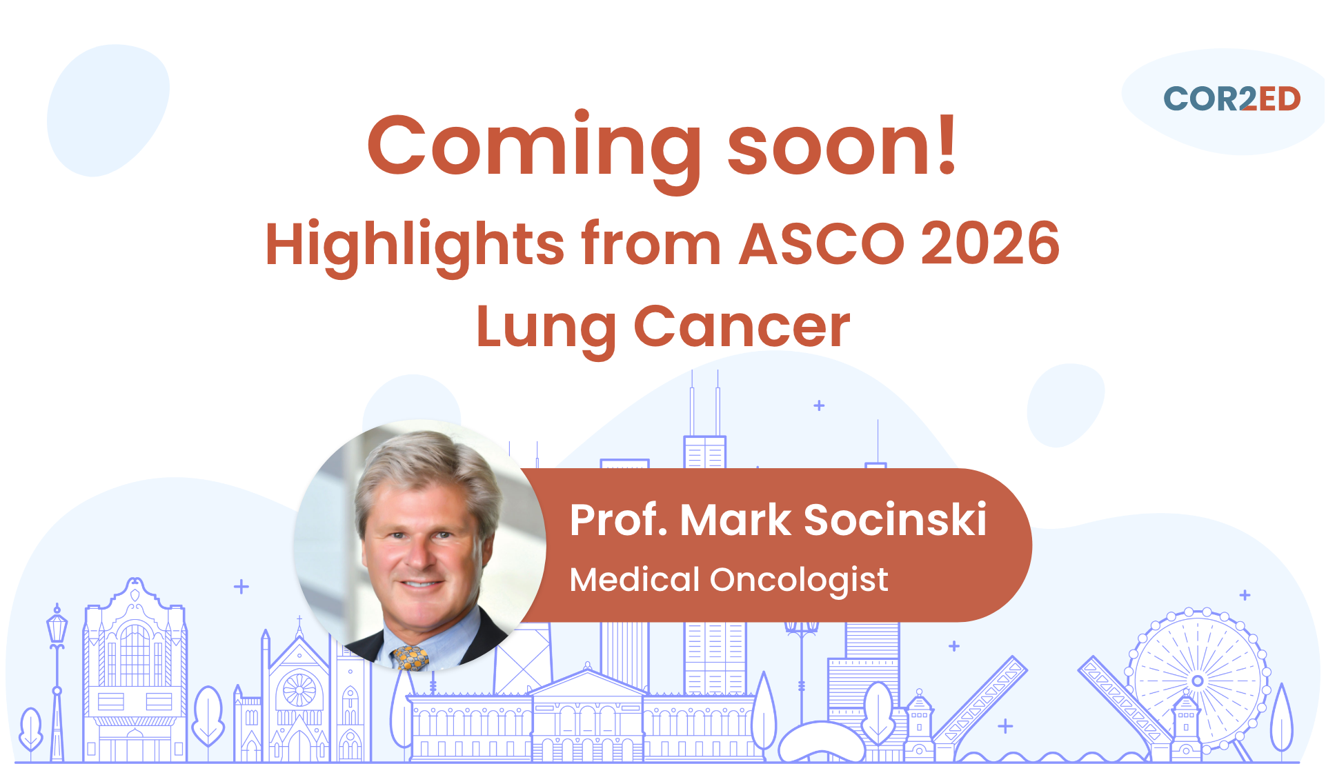 Lung cancer