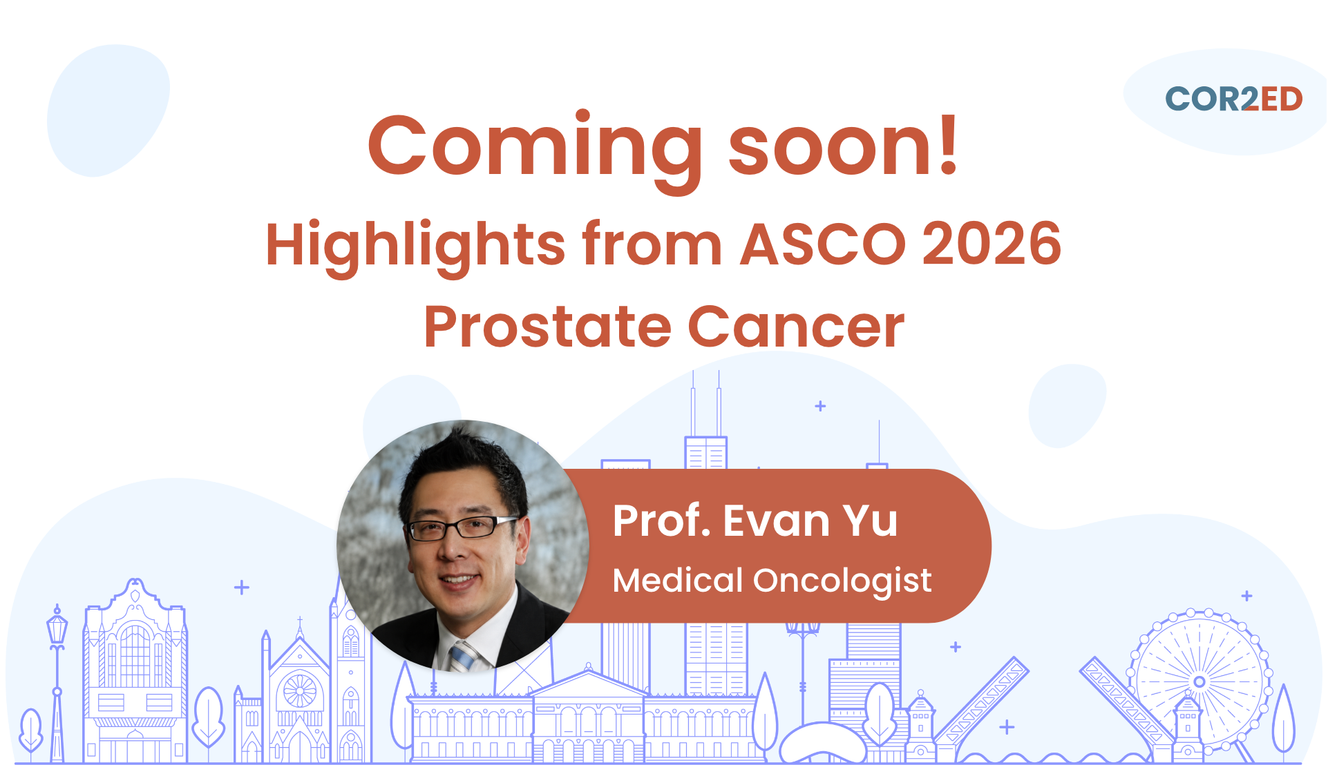 Prostate cancer