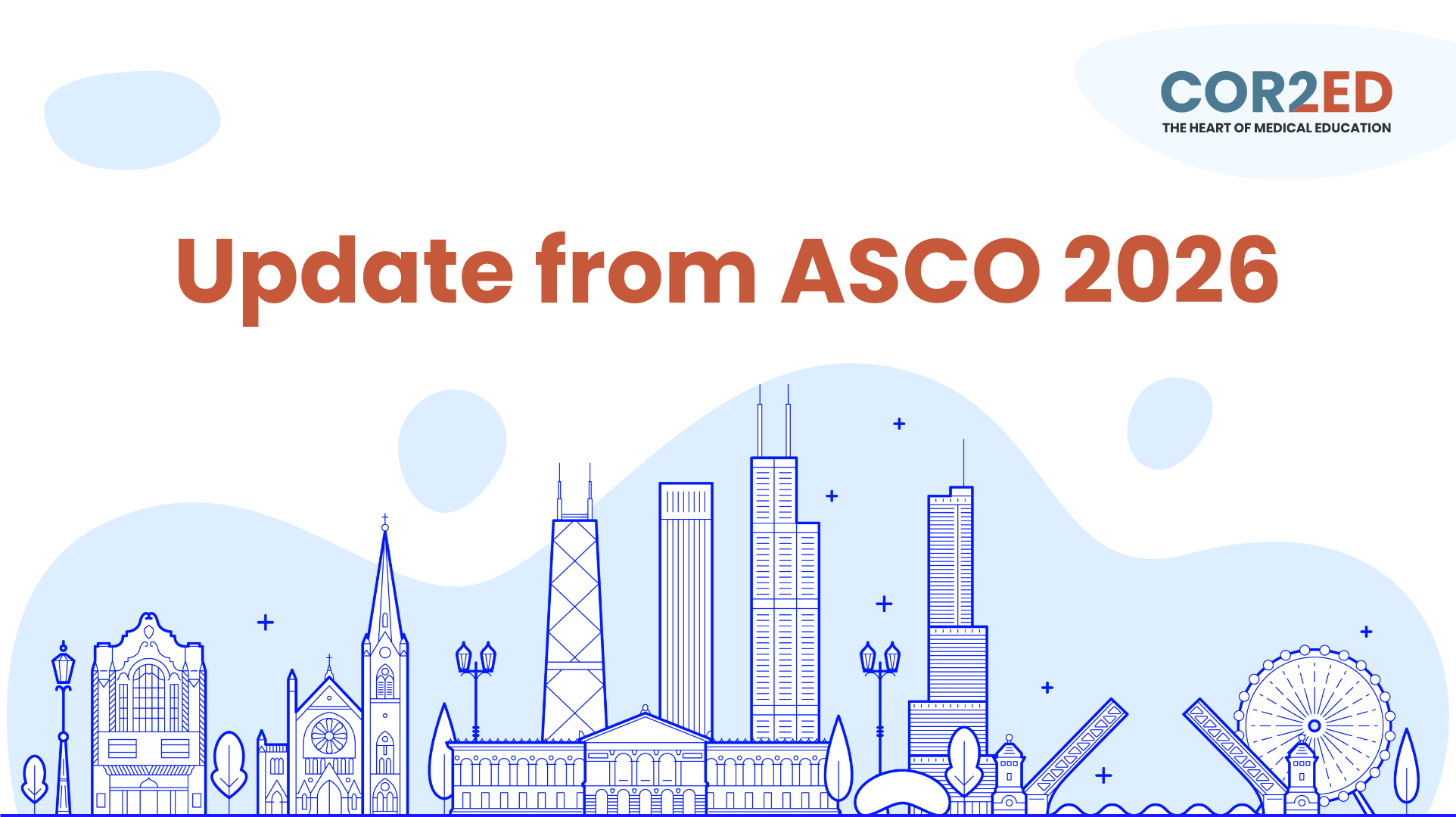 conference-update