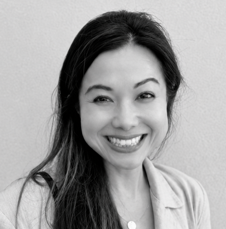Dr Louise Lim