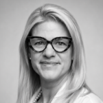 Dr Tiffany Traina