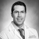 Dr. Brian Bergmark 