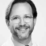 Prof.  Frederik Marmé