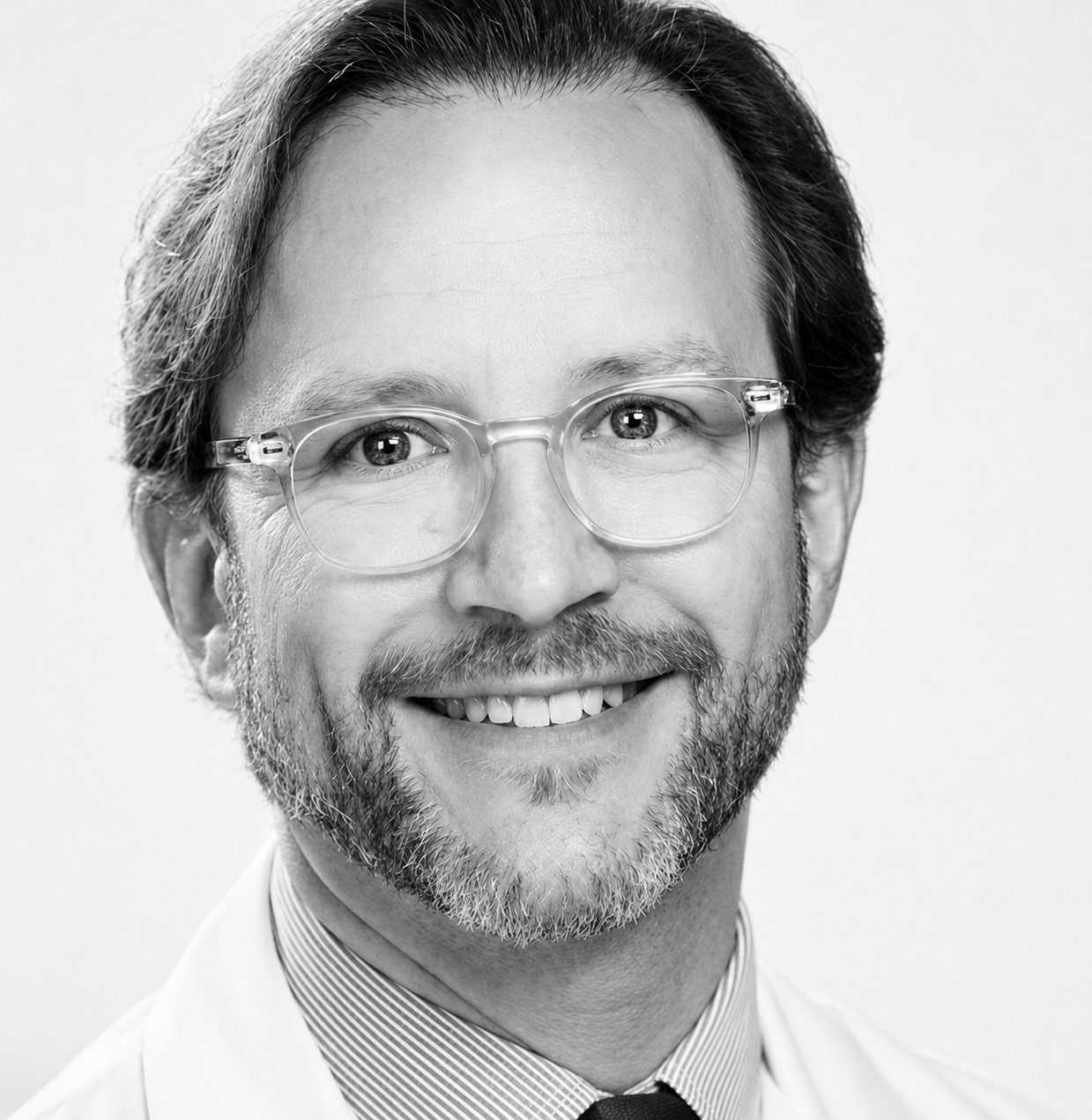 Prof.  Frederik Marmé