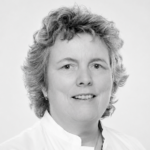 Prof. Nadia Harbeck