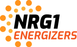 NRG1 ENERGIZERS