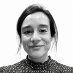 Dr Paula Rodríguez-Otero