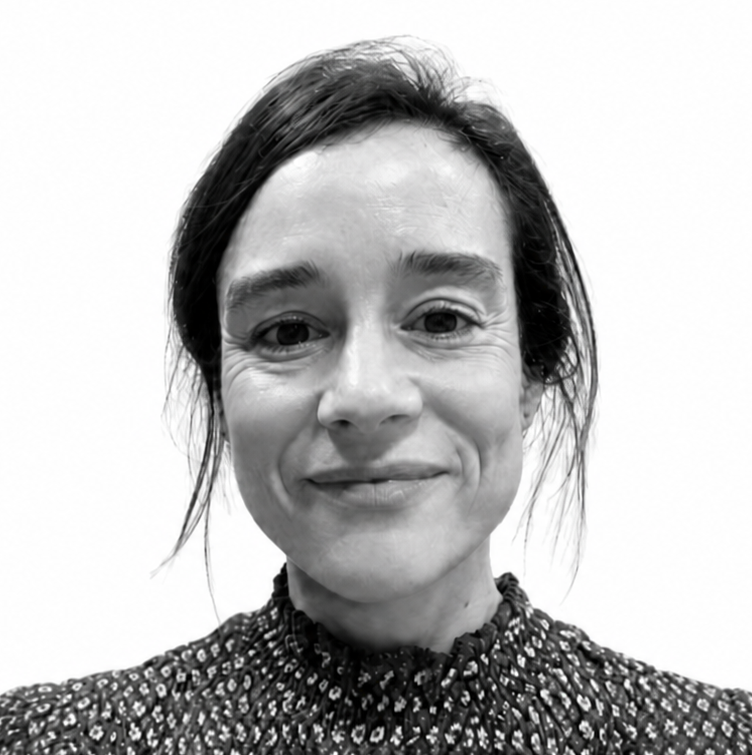 Dr Paula Rodríguez-Otero