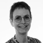 Connie Landstedt