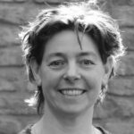 Leontien Sickenga