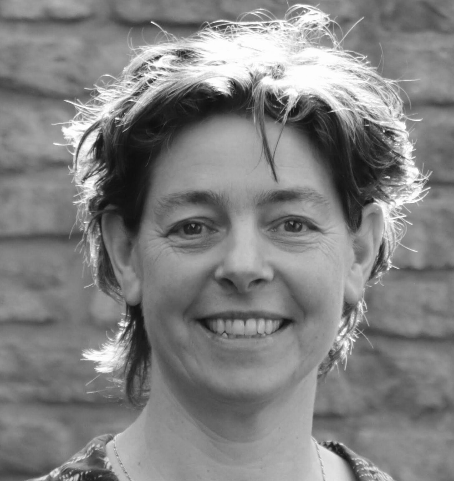 Leontien Sickenga