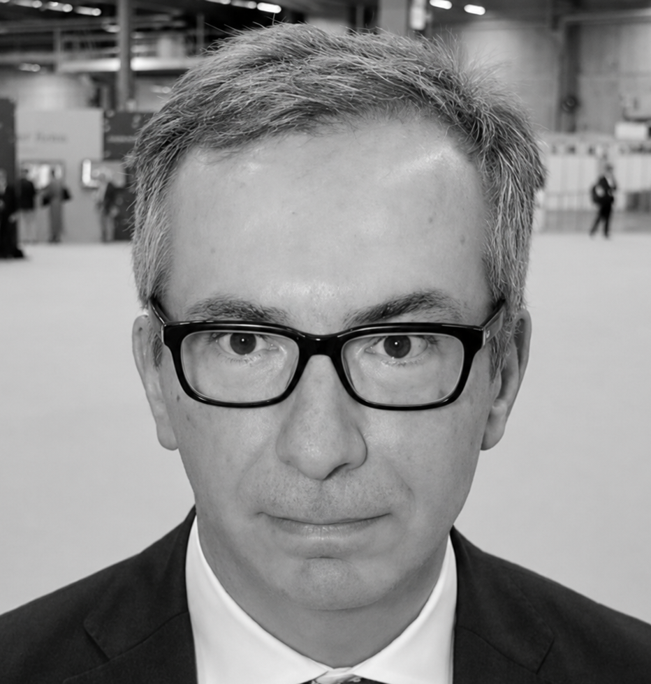 Prof. Francesco Passamonti
