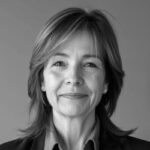 Prof. Claire Harrison