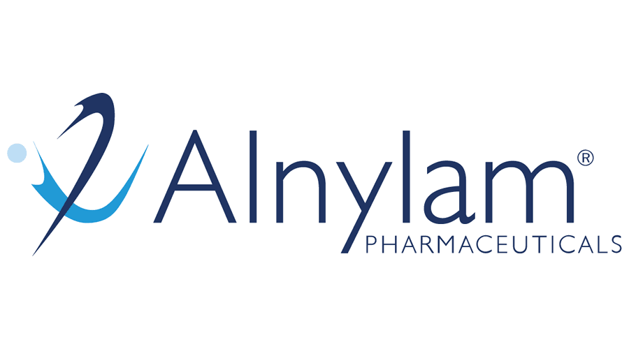 Alynylam