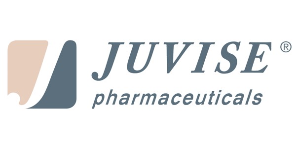 Juvise