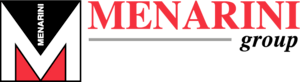Menarini Group