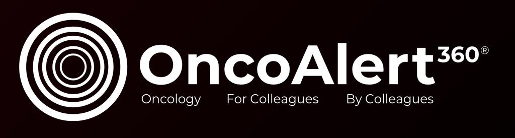 OncoAlert