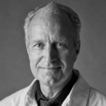 Prof. François Mach