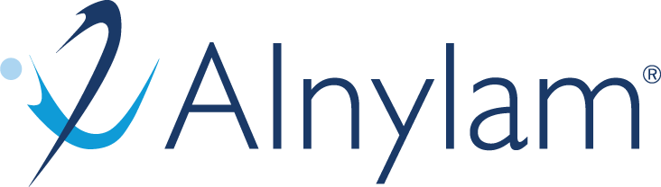 Alynylam