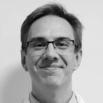 Prof. Michael  Duruisseaux