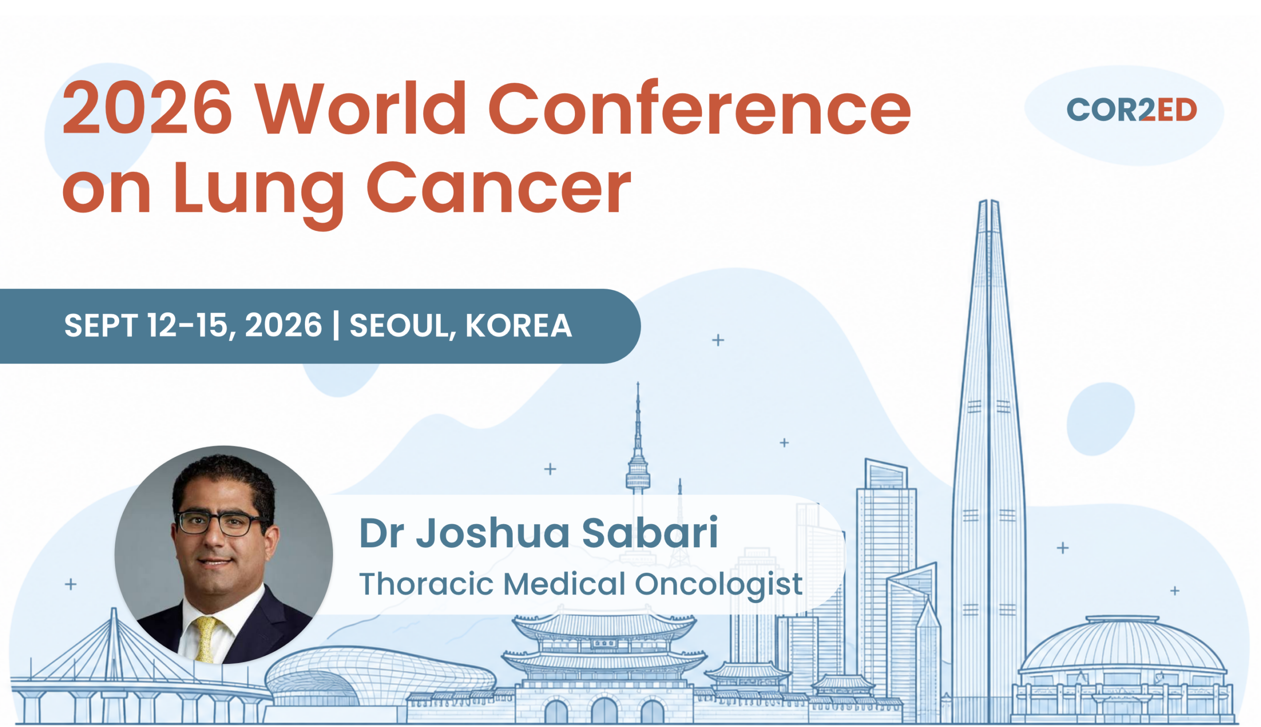 conference-update