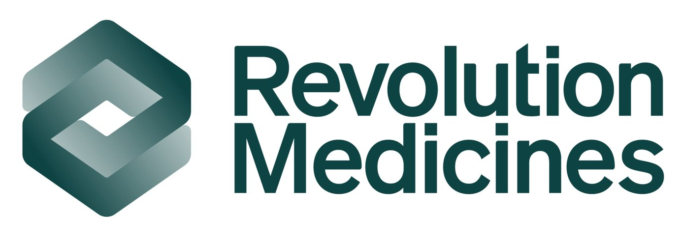 Revolution Medicines