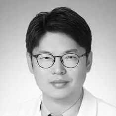 Prof. Hong Jae Chon
