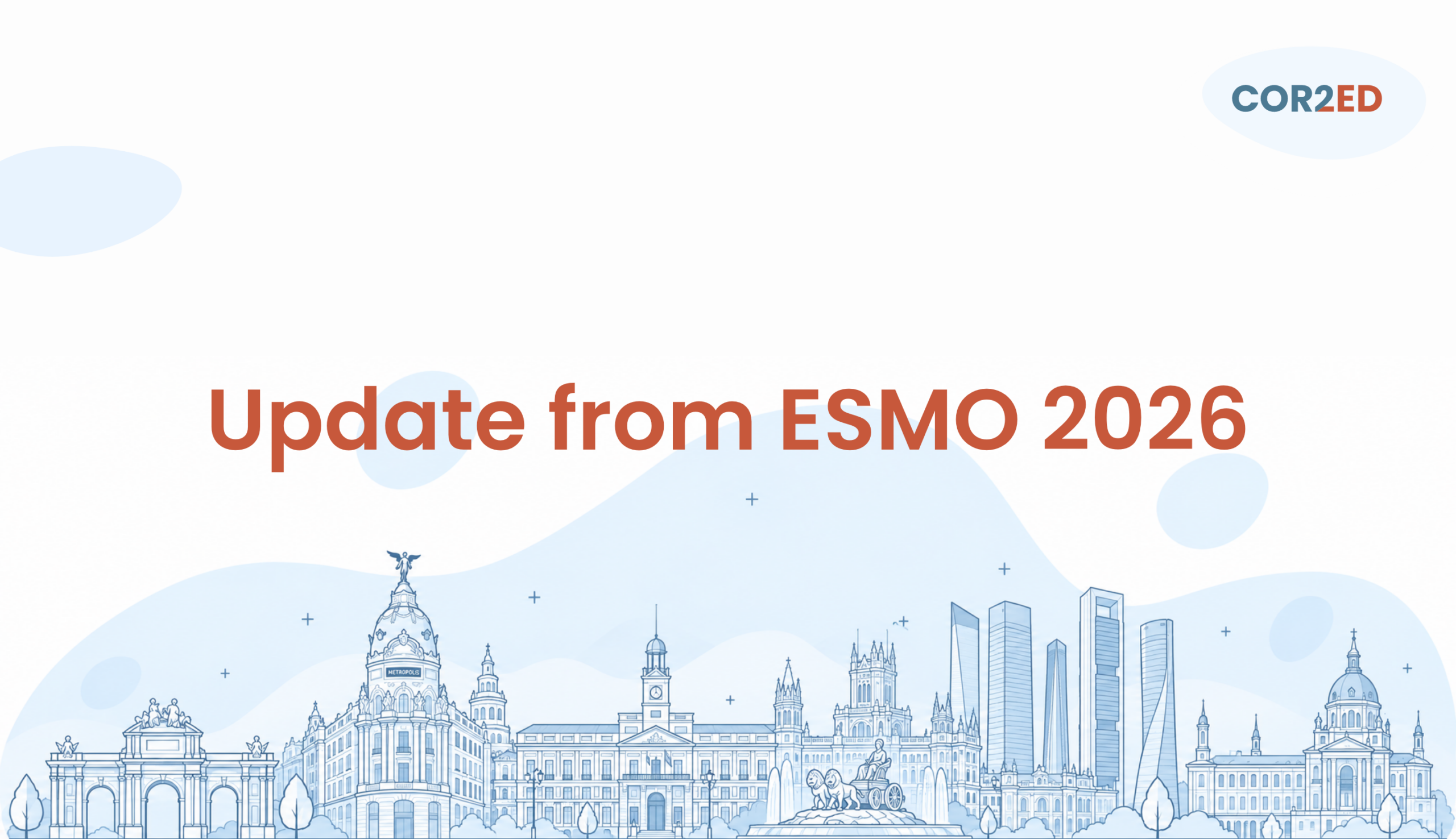 conference-update