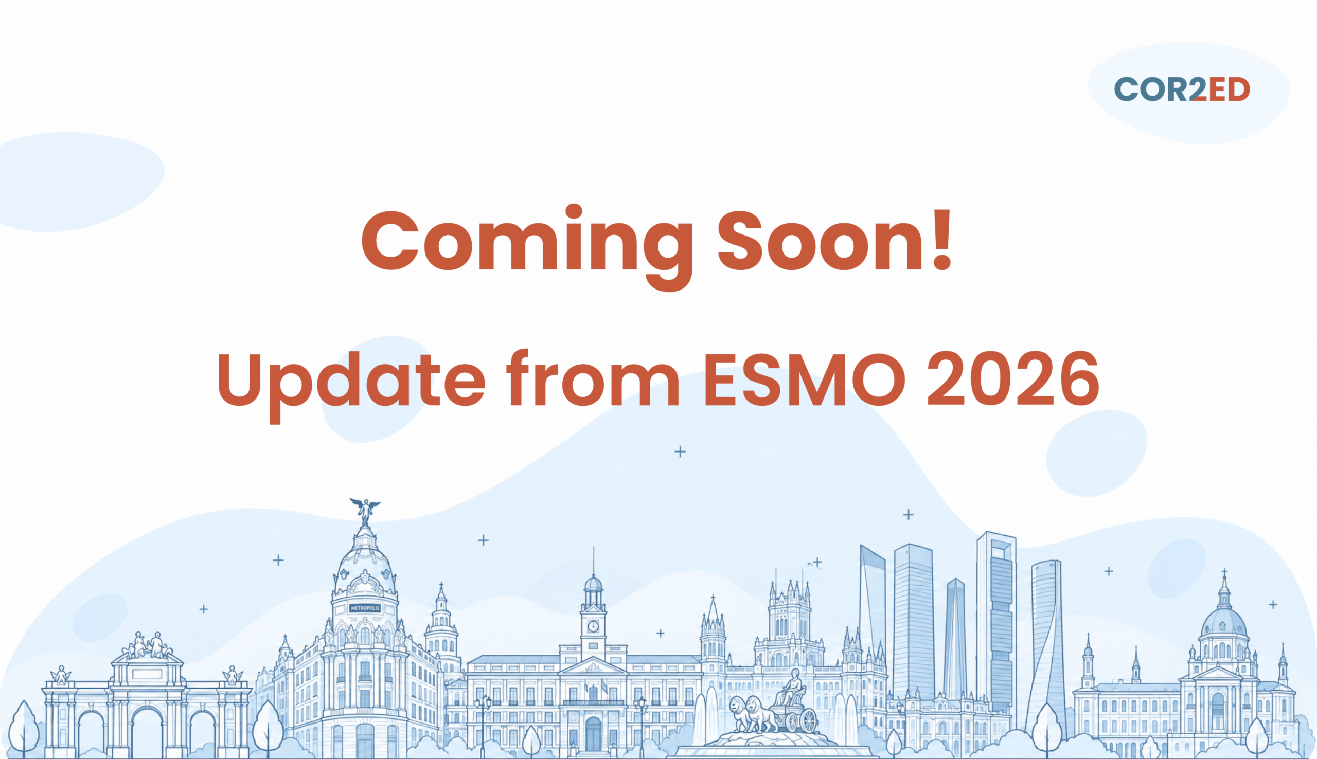 conference-update