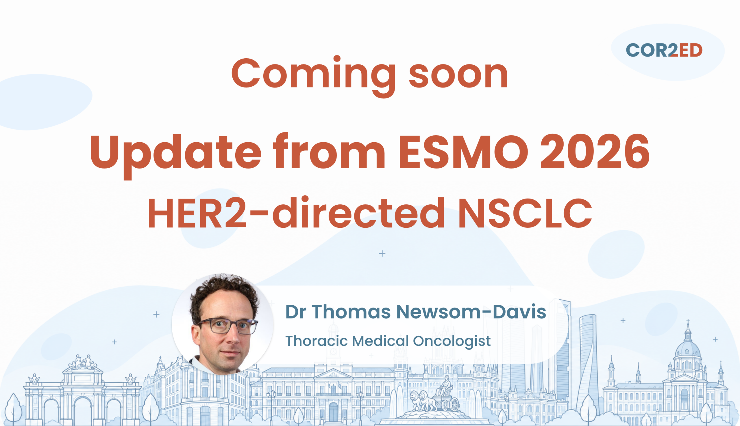 HER2-directed NSCLC (slides)