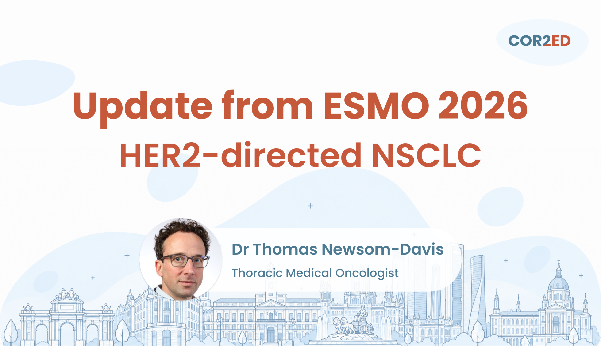 HER2-directed NSCLC (video)